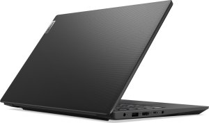 LENOVO V14 G4 AMD Ryzen 7 7730U 14.0inch FHD 16GB 512GB UMA W11H 4