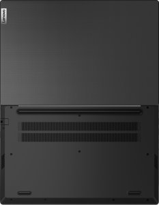 LENOVO V14 G4 AMD Ryzen 7 7730U 14.0inch FHD 16GB 512GB UMA W11H 5