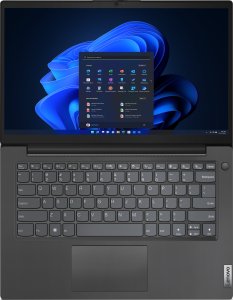 LENOVO V14 G4 AMD Ryzen 7 7730U 14.0inch FHD 16GB 512GB UMA W11H 6