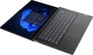 LENOVO V14 G4 AMD Ryzen 7 7730U 14.0inch FHD 16GB 512GB UMA W11H 8