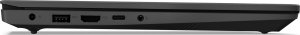 LENOVO V14 G4 AMD Ryzen 7 7730U 14.0inch FHD 16GB 512GB UMA W11H 9