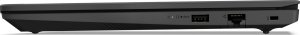 LENOVO V14 G4 AMD Ryzen 7 7730U 14.0inch FHD 16GB 512GB UMA W11H 10