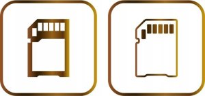 Zewnętrzna Kamera IP WIFI FULL HD 4x ZOOM Metalowa 5MPx Powiadomienia 1080p [SAP-02] 6