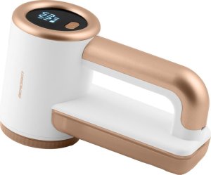 Elektryczna golarka do ubrań Berdsen BD-390 12