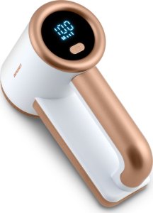 Elektryczna golarka do ubrań Berdsen BD-390 13
