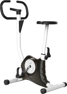 Rower treningowy Atlas Sport MECH01 1