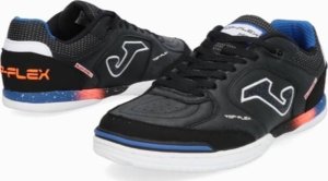 BUTY PIŁKARSKIE HALOWE SKÓRZANE JOMA TOPS2531IN TOP FLEX 2531 IN 2