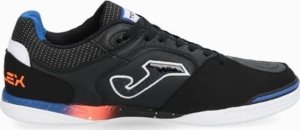 BUTY PIŁKARSKIE HALOWE SKÓRZANE JOMA TOPS2531IN TOP FLEX 2531 IN 3