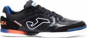 BUTY PIŁKARSKIE HALOWE SKÓRZANE JOMA TOPS2531IN TOP FLEX 2531 IN 5