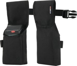 Universal Holster for POS 1
