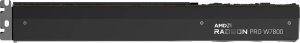 Karta graficzna Gigabyte Radeon PRO W7800 AI TOP 32GB GDDR6 (W7800 AI TOP 32G) 6
