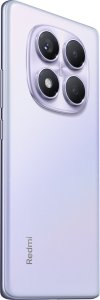 Smartfon Xiaomi Redmi Note 14 Pro 8/256GB Fioletowy  (61373) 4