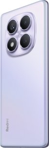 Smartfon Xiaomi Redmi Note 14 Pro 8/256GB Fioletowy  (61373) 5