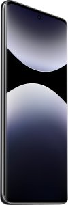 Smartfon Xiaomi Redmi Note 14 Pro+ 5G 12/512GB Czarny  (60133) 9