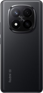 Smartfon Xiaomi Redmi Note 14 Pro+ 5G 12/512GB Czarny  (60133) 2