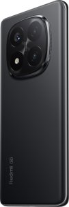 Smartfon Xiaomi Redmi Note 14 Pro+ 5G 12/512GB Czarny  (60133) 3