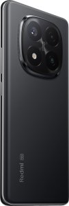 Smartfon Xiaomi Redmi Note 14 Pro+ 5G 12/512GB Czarny  (60133) 4