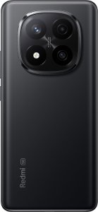 Smartfon Xiaomi Redmi Note 14 Pro+ 5G 12/512GB Czarny  (60133) 6