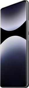 Smartfon Xiaomi Redmi Note 14 Pro+ 5G 12/512GB Czarny  (60133) 8