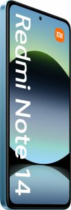 Smartfon Xiaomi Redmi Note 14 8/256GB Niebieski  (61604) 5