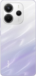 Smartfon Xiaomi Redmi Note 14 6/128GB Fioletowy  (61590) 3