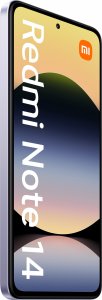 Smartfon Xiaomi Redmi Note 14 6/128GB Fioletowy  (61590) 5