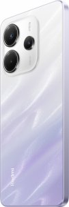 Smartfon Xiaomi Redmi Note 14 6/128GB Fioletowy  (61590) 6