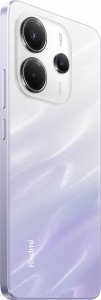 Smartfon Xiaomi Redmi Note 14 6/128GB Fioletowy  (61590) 7