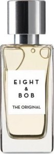 Eight & Bob The Original Woda perfumowana, 30 ml 1