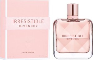 GIVENCHY Irresistible EDP 80ml 1