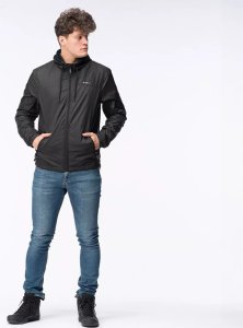 Męska kurtka Iguana BALVIN rozmiar L 6