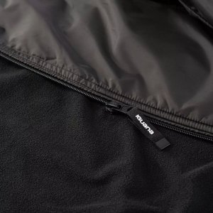 Męska kurtka Iguana BALVIN rozmiar M 5