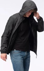 Męska kurtka Iguana BALVIN rozmiar XL 11