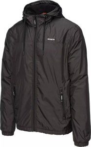 Męska kurtka Iguana BALVIN rozmiar xxl 2