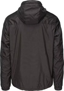 Męska kurtka Iguana BALVIN rozmiar xxl 3