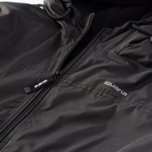 Męska kurtka Iguana BALVIN rozmiar xxl 4