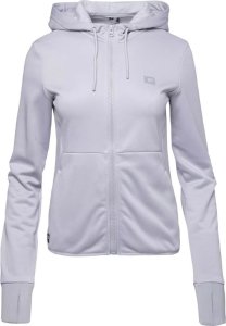 Damska bluza Iq cross the line IDRISANA WMNS rozmiar M 1