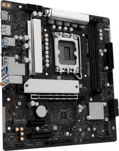 Płyta główna ASRock B860M-X 4
