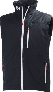Helly Hansen męska kamizelka CREW VEST 30270 597 L 1