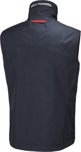 Helly Hansen męska kamizelka CREW VEST 30270 597 S 2