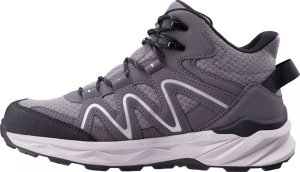 Męskie Buty HENK MID 7