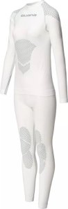 Iguana Damski Zestaw bielizny termoaktywnej LANTONI SET W 2