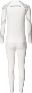 Iguana Damski Zestaw bielizny termoaktywnej LANTONI SET W 3