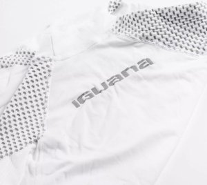 Iguana Damski Zestaw bielizny termoaktywnej LANTONI SET W 7
