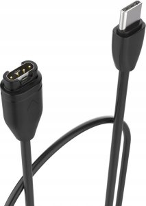 Fixed  USB-C Charging Cable for Garmin Fenix 5/6/7/7X  Epix  Venu 2/3  Vivoactive 3/4/5  FIXDW-796-C 1