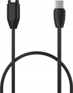 Fixed  USB-C Charging Cable for Garmin Fenix 5/6/7/7X  Epix  Venu 2/3  Vivoactive 3/4/5  FIXDW-796-C 2