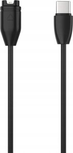 Fixed  USB-C Charging Cable for Garmin Fenix 5/6/7/7X  Epix  Venu 2/3  Vivoactive 3/4/5  FIXDW-796-C 3