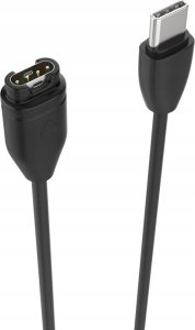 Fixed  USB-C Charging Cable for Garmin Fenix 5/6/7/7X  Epix  Venu 2/3  Vivoactive 3/4/5  FIXDW-796-C 4