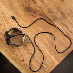Fixed  USB-C Charging Cable for Garmin Fenix 5/6/7/7X  Epix  Venu 2/3  Vivoactive 3/4/5  FIXDW-796-C 6