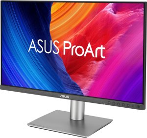 Monitor Asus ProArt PA27JCV 5K (90LM0AL0-B01K70) 2